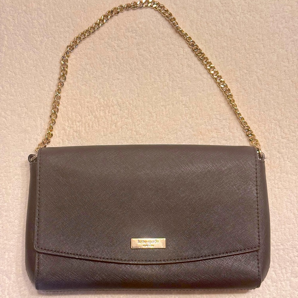 Kate Spade shoulder bag